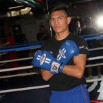 «ALIMENTOS» CHATARRA NUEVO ETIQUETADO.