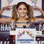 Vamos a romper la maldición de los Baby´s: “Baby” Juárez