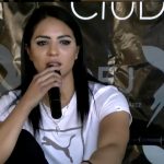 LA UNIÓN DE UN PAÍS EN EL AGUA