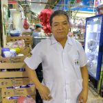 No Se Logró el Objetivo en el Futbol !!! Se Impuso la Violencia.