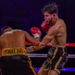 LEÓN – GUANAJUATO, RECIBIRÁ EL FUTURO DE LA NATACIÓN MÉXICANA