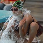 LA UNIÓN DE UN PAÍS EN EL AGUA