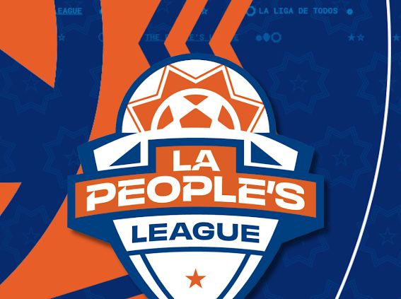 People’s League Entertainment: Busca revolucionar el entretenimiento deportivo en México 