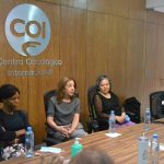 BOX TELEVISA HARÁ VIBRAR LA CAPITAL CON LA PRESENTACIÓN ESTELAR DE LA ‘REINA DE REINAS’ 