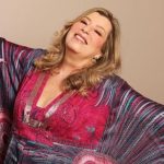 TABASCO NUEVAMENTE SEDE EN BÉISBOL NACIONAL JUVENIL