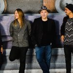 SERGIO CÓRDOVA EN PLAN GRANDE