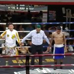 TABASCO NUEVAMENTE SEDE EN BÉISBOL NACIONAL JUVENIL