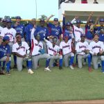 ITALIANA, ENAMORADA DE MÉXICO