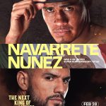 A TAMBOR BATIENTE, EN EL FORO SAN RAFAEL