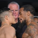 A TAMBOR BATIENTE, EN EL FORO SAN RAFAEL