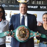 INSTITUTO MEXICANO DEL SONIDO Y MERIDIAN BROTHERS LLEVARÁN “RUIDO TOVAR” AL ESCENARIO CON UN SHOW ESPECIAL EN LA MARAKA