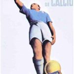 Mauricio Sulaimán no pierde la esperanza de la ansiada pelea Canelo-Golovkin se realice en septiembre