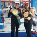 Memorias Mundialistas: Italia 1934, el Mundial de Mussolini 