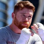 REY VARGAS TENDRÁ COMPLICADO RETADOR EN NUEVA YORK