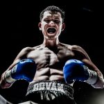 ARGENTINA SE DESPIDE DE RUSIA EN LA FASE DE GRUPOS