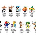 GUERRA CIVIL POR LA SUPREMACÍA LAGUNERA 