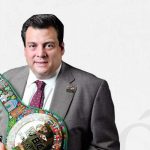 Nunca ha sido eliminada una Selección que inició con 6 puntos