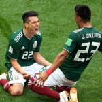 Derribar a Cabrera no es imposible: “Rocky”.