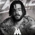 Reto explosivo para el “Traviesito” Arce.