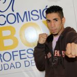 AXEL HERRERA PRESENTA SU PRIMER DISCO “MAS ALLÁ DE LA LUNA”