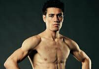 ‘CUATITO’ RUÍZ: «ES AHORA O NUNCA» 