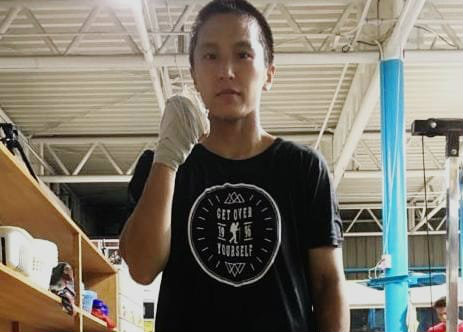 TERUMI AMENAZA ARREBATARLE LA CORONA A LA ‘BARBY’ JUÁREZ 