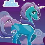 RECONOCE EL CMB A LOS TRES GARCÍA EN EL BOXEO