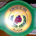 ‘JOSESITO’ FÉLIX JR. SE PRESENTA EN CASA LUEGO DE 7 AÑOS 