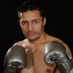Irma “Güerita” Sánchez usará guantes “No Boxing No Life” para su enfrentamiento con Naoko Fujioka 