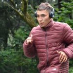 Eduardo “Rocky” Hernández quiere la corona WBC