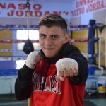 ‘ROCKY’ VS ‘MACHETE’, DE LA ADMIRACIÓN AL ODIO