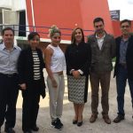 ‘MICKY’ ROMÁN: «PREFIERO DEJAR QUE MIS PUÑOS HABLEN» 