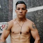 ‘ROCKY’ VS ‘MACHETE’, DE LA ADMIRACIÓN AL ODIO