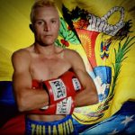 ‘MARTILLO’ PRIETO, UNA MISIÓN PELIGROSA PARA EL ‘PIVI’ 