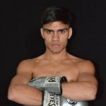 ‘BARBY’ JUÁREZ PRESENTA CANDENTE CALENDARIO 2019 