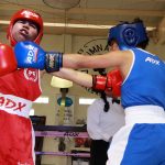 “Maravilla” López vs “Meserito” Rodríguez, encontronazo en la CDMX.