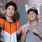 ‘CUATITO’ RUÍZ EN EL RESPALDO DE PACQUIAO POR LA CORONA MUNDIAL