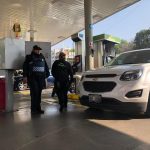 LUCE PODEROSO ‘ CUATITO’ EN LAS VEGAS 