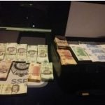 CONSEJO MEXICANO DEL DEPORTE PROFESIONAL – COMEDEP