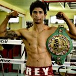 POLICIAS PREVENTIVOS DECOMISARON BILLETES FALSOS EN LA CAPITAL: SSC