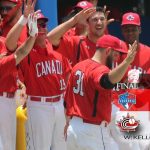 SE INAUGURA EL PRIMER PILAR EDUCATIVO EN LA CAPITAL: Indeporte