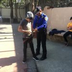 LOS DANDYS, LOS PANCHOS Y LOS TECOLINES INUNDARÁN DE ROMANTICISMO LA CAPITAL MEXICANA