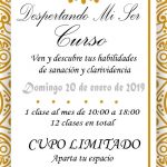 LINDOLFO VUELVE A LA CARGA 