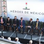 LOS DANDYS, LOS PANCHOS Y LOS TECOLINES INUNDARÁN DE ROMANTICISMO LA CAPITAL MEXICANA