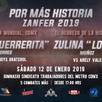 DETIENE LA POLICÍA A CUATRO ASALTANTES EN LA CENTRAL DE ABASTOS: