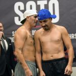 Una brisa de aire fresco para el deporte mexicano gracias a Ana Guevara.