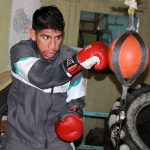 FRESNILLO VIVIRÁ UN EVENTO DE CORTE MUNDIAL
