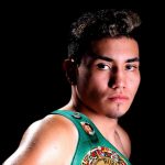 ESCUELA SECUNDARIA DE BEISBOL FEMENIL