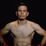 LINDOLFO DELGADO ESPECTACULAR