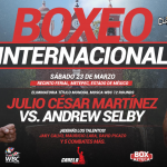 PROMETEN VELADA AL ROJO VIVO EN CIUDAD JUÁREZ